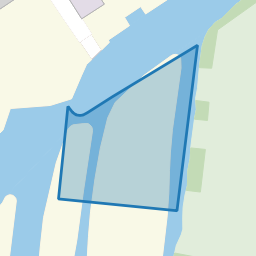 Perceel LKK00-C-8710