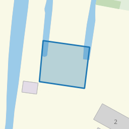 Perceel LKK00-C-8711