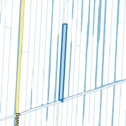 Perceel LKK00-C-8713