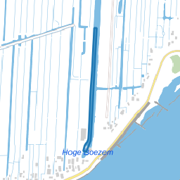 Perceel LKK00-C-8717