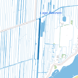 Perceel LKK00-C-8719