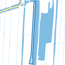 Perceel LKK00-C-8720