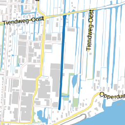 Perceel LKK00-C-8726