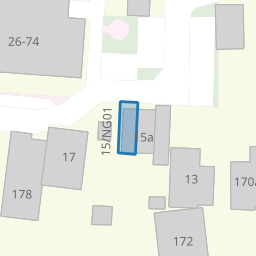 Perceel LKK00-C-8744