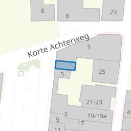 Perceel LKK00-C-8748