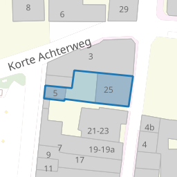 Perceel LKK00-C-8749