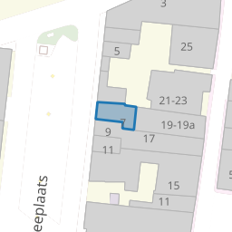 Perceel LKK00-C-8751