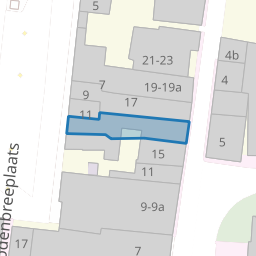 Perceel LKK00-C-8754