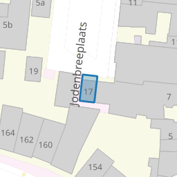 Perceel LKK00-C-8756