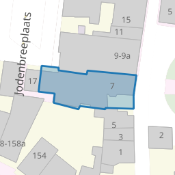 Perceel LKK00-C-8757