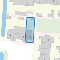 Perceel LKK00-C-8763