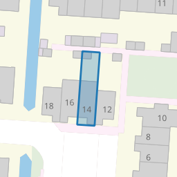 Perceel LKK00-C-8764