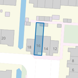 Perceel LKK00-C-8765