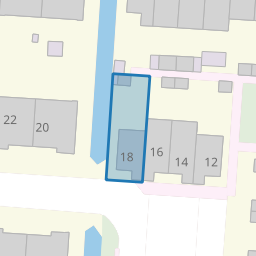 Perceel LKK00-C-8766