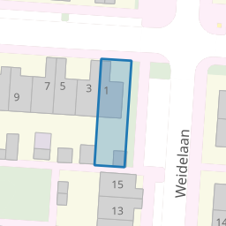 Perceel LKK00-C-8767