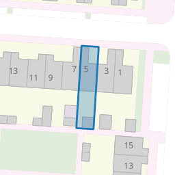 Perceel LKK00-C-8769