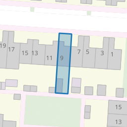 Perceel LKK00-C-8771