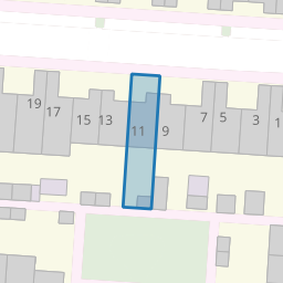 Perceel LKK00-C-8772