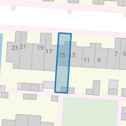 Perceel LKK00-C-8774