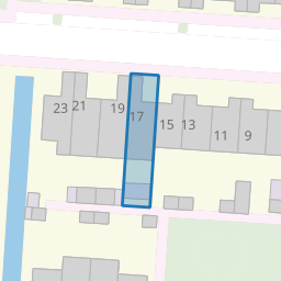 Perceel LKK00-C-8775