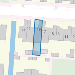 Perceel LKK00-C-8776