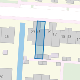 Perceel LKK00-C-8777