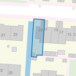 Perceel LKK00-C-8778