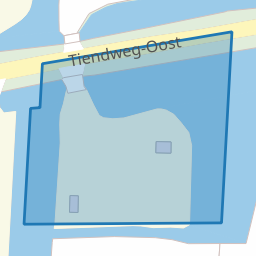 Perceel LKK00-C-8781