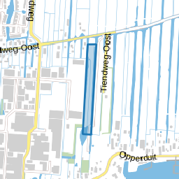 Perceel LKK00-C-8782