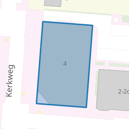 Perceel LKK00-C-8787