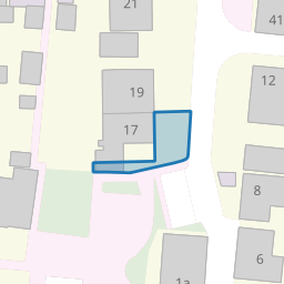 Perceel LKK00-C-8789