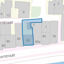 Perceel LKK00-C-8791