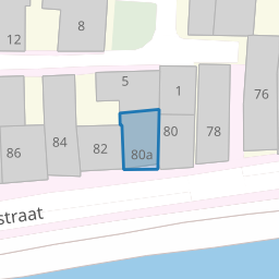 Perceel LKK00-C-8793