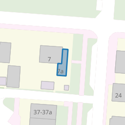 Perceel LKK00-C-8794