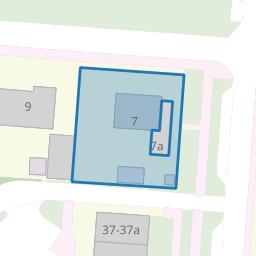 Perceel LKK00-C-8795