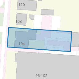 Perceel LKK00-C-8798