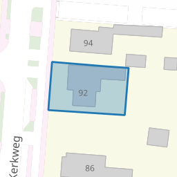 Perceel LKK00-C-8800