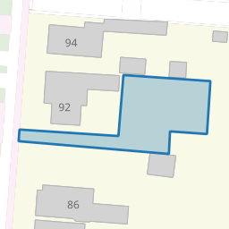 Perceel LKK00-C-8801