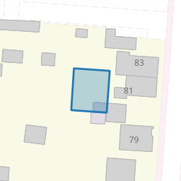 Perceel LKK00-C-8802