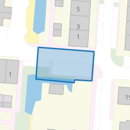 Perceel LKK00-C-8803