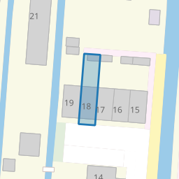 Perceel LKK00-C-8808