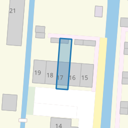 Perceel LKK00-C-8809