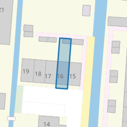 Perceel LKK00-C-8810