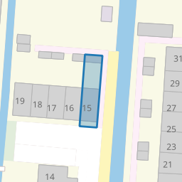 Perceel LKK00-C-8811