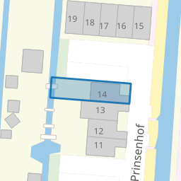 Perceel LKK00-C-8812