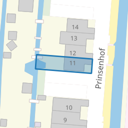 Perceel LKK00-C-8815