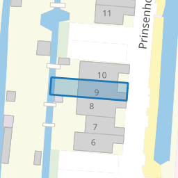 Perceel LKK00-C-8817