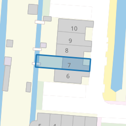 Perceel LKK00-C-8819