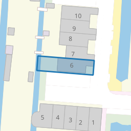 Perceel LKK00-C-8820