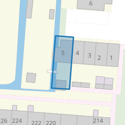 Perceel LKK00-C-8821